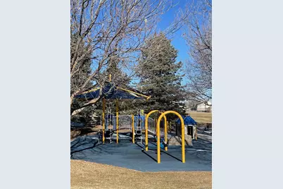 3069 E Long Circle S, Centennial, CO 80122 - Photo 32