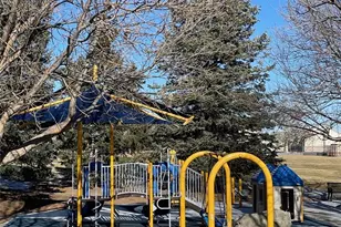 3069 E Long Cir S, Centennial, CO 80122 - Photo 32