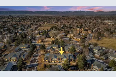 3069 E Long Circle S, Centennial, CO 80122 - Photo 28