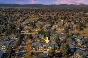 3069 E Long Cir S, Centennial, CO 80122 - Photo 28