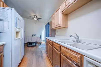 4790 S Quintero Circle, Aurora, CO 80015 - Photo 10