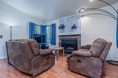 4790 S Quintero Circle, Aurora, CO 80015 - Photo 6