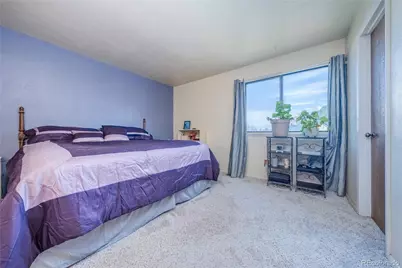 4790 S Quintero Circle, Aurora, CO 80015 - Photo 12