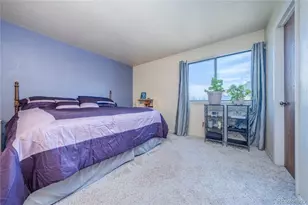 4790 S Quintero Cir, Aurora, CO 80015 - Photo 12