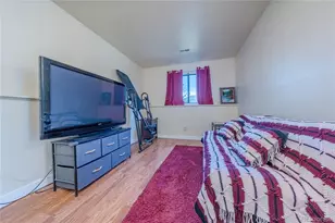 4790 S Quintero Cir, Aurora, CO 80015 - Photo 18