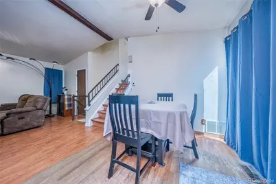 4790 S Quintero Circle, Aurora, CO 80015 - Photo 8
