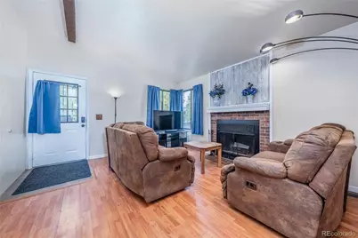 4790 S Quintero Circle, Aurora, CO 80015 - Photo 4