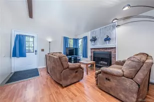 4790 S Quintero Cir, Aurora, CO 80015 - Photo 4