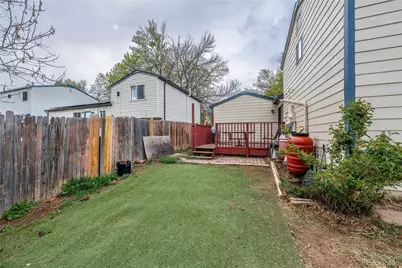 4790 S Quintero Circle, Aurora, CO 80015 - Photo 20