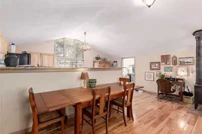 44 Anderson Road, Florissant, CO 80816 - Photo 10