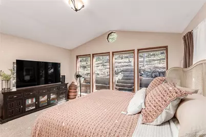 44 Anderson Road, Florissant, CO 80816 - Photo 18