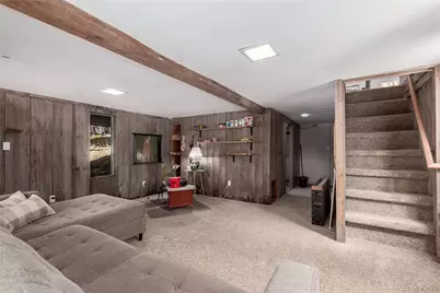 44 Anderson Road, Florissant, CO 80816 - Photo 22