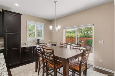 3014 E 143rd Drive, Brighton, CO 80602 - Photo 12