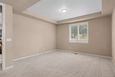 3014 E 143rd Drive, Brighton, CO 80602 - Photo 16
