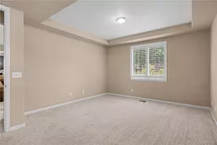 3014 E 143rd Dr, Brighton, CO 80602 - Photo 16