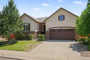 3014 E 143rd Dr, Brighton, CO 80602 - Photo 1