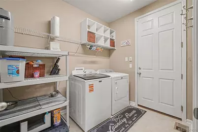 3014 E 143rd Drive, Brighton, CO 80602 - Photo 26