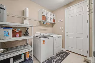 3014 E 143rd Dr, Brighton, CO 80602 - Photo 26