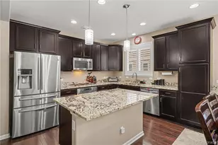 3014 E 143rd Dr, Brighton, CO 80602 - Photo 8