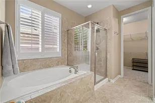 3014 E 143rd Dr, Brighton, CO 80602 - Photo 18
