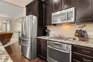 3014 E 143rd Dr, Brighton, CO 80602 - Photo 10