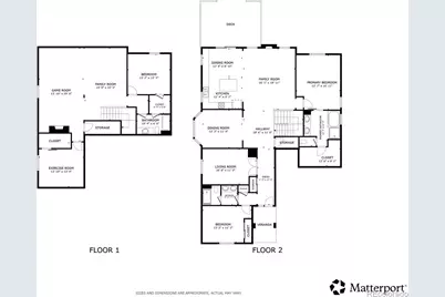 3014 E 143rd Drive, Brighton, CO 80602 - Photo 38