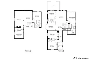 3014 E 143rd Dr, Brighton, CO 80602 - Photo 38