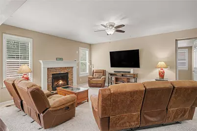 3014 E 143rd Drive, Brighton, CO 80602 - Photo 6