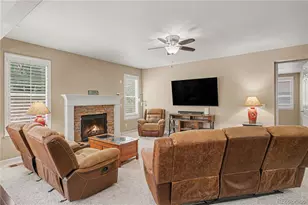 3014 E 143rd Dr, Brighton, CO 80602 - Photo 6