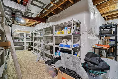 3014 E 143rd Drive, Brighton, CO 80602 - Photo 28