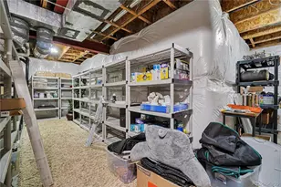 3014 E 143rd Dr, Brighton, CO 80602 - Photo 28