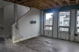 518 Promenade Dr, Superior, CO 80027 - Photo 2