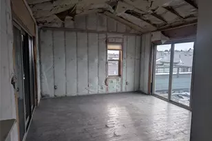 518 Promenade Dr, Superior, CO 80027 - Photo 6