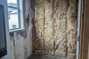 518 Promenade Dr, Superior, CO 80027 - Photo 4