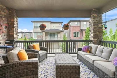 15742 W Girard Avenue, Morrison, CO 80465 - Photo 6