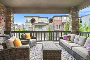 15742 W Girard Ave, Morrison, CO 80465 - Photo 6