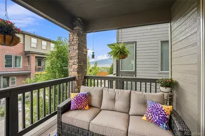 15742 W Girard Avenue, Morrison, CO 80465 - Photo 20