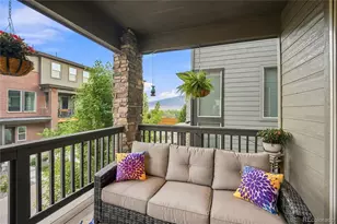 15742 W Girard Ave, Morrison, CO 80465 - Photo 20