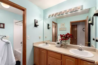 491 E 133rd Way, Thornton, CO 80241 - Photo 38
