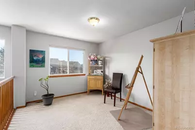 491 E 133rd Way, Thornton, CO 80241 - Photo 40