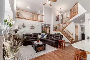 491 E 133rd Way, Thornton, CO 80241 - Photo 14