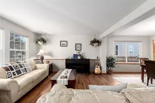 491 E 133rd Way, Thornton, CO 80241 - Photo 6