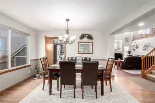 491 E 133rd Way, Thornton, CO 80241 - Photo 8