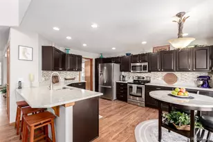 491 E 133rd Way, Thornton, CO 80241 - Photo 20