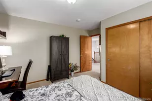 491 E 133rd Way, Thornton, CO 80241 - Photo 32