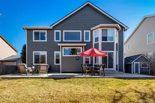 491 E 133rd Way, Thornton, CO 80241 - Photo 50