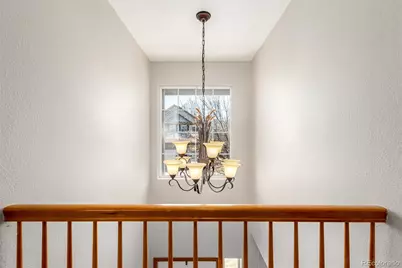 491 E 133rd Way, Thornton, CO 80241 - Photo 42