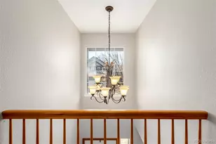 491 E 133rd Way, Thornton, CO 80241 - Photo 42