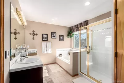 491 E 133rd Way, Thornton, CO 80241 - Photo 26