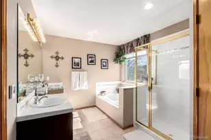 491 E 133rd Way, Thornton, CO 80241 - Photo 26